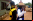 Mortal Kombat: La delirante adaptación fílmica hecha en Ghana (Kumawood) Mortal Kombat: La delirante adaptación fílmica hecha en Ghana (Kumawood)
