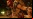 DOOM Resurrected: Un documental sobre DOOM