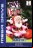 Los juegos retro más extraños de Navidad