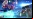 Marvel vs. Capcom: Infinite – El juego en movimiento