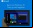 Microsoft desea que más desarrolladores Linux prueben Bash en Windows 10 Microsoft desea que más desarrolladores Linux prueben Bash en Windows 10