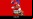La jugabilidad de Super Mario Run