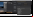 Lightkey: Potente complemento para procesadores de texto Lightkey: Potente complemento para procesadores de texto