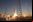 SpaceX quiere brindar Internet al mundo entero con 4.425 satélites SpaceX quiere brindar Internet al mundo entero con 4.425 satélites