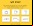 Quick, Draw!: ¿Puede una red neural reconocer tus dibujos?