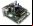 ASRock expande el soporte de procesadores en su sistema DeskMini 110
