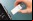 Test de VIH en una memoria USB