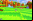 Sonic Utopia: Un juego de Sonic con mundo abierto hecho por fans