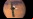 Tensión en la misión ExoMars por el destino de su módulo