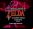 The Legend of Zelda: Ancient Stone Tablets - Descarga el título perdido de Satellaview