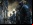 Power Rangers: El «reboot» de Saban ya tiene trailer Power Rangers: El «reboot» de Saban ya tiene trailer