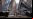 Robo Recall: Juego gratis de realidad virtual