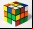 Cubr: Software para resolver tu cubo Rubik
