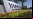 Masivo ciberataque compromete 500 millones de cuentas Yahoo!