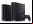 PlayStation 4 Pro: ¿Y dónde está el 4K? PlayStation 4 Pro: ¿Y dónde está el 4K?