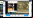 RealTimes from RealPlayer: Crear animaciones a partir de fotografías