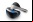 ¿Quieres un PlayStation VR? Haz un poco de espacio