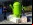 Android Nougat ingresa en la recta final con su último preview