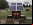 SunZilla: Generador solar DIY y open source