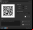 Programas para generar códigos QR Programas para generar códigos QR