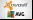 Avast anunció la compra de AVG