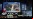 La experiencia multiplataforma de Minecraft Realms