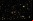 Los extraterrestres probablemente ya existieron