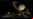 Space Nerds In Space: Simulador de puente de mando para Linux Space Nerds In Space: Simulador de puente de mando para Linux