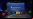 Daydream: La realidad virtual para Android N