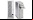 LaCie 12big: 96 terabytes sobre el escritorio