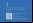 Microsoft añade códigos QR a las pantallas azules en Windows 10 Microsoft añade códigos QR a las pantallas azules en Windows 10
