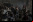 Rogue One: A Star Wars Story – Adelanto del spin-off de Star Wars Rogue One: A Star Wars Story – Adelanto del spin-off de Star Wars
