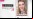 YouCam Makeup: Aprende a maquillarte con esta aplicación