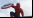 Captain America: Civil War - El nuevo trailer con Spider-Man