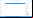 TotalD: Cliente de BitTorrent y descargas directas