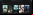 Play: Un sitio de torrents imposible de cerrar
