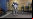 Atlas, la próxima generación de robots bípedos de DARPA