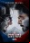 Captain America: Civil War (Trailer) Captain America: Civil War (Trailer)