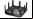 TP-Link Talon: El router tri-banda de los 7 gigabits por segundo