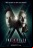 The X-Files: El detrás de escena de la nueva miniserie