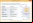 Windows Experience Index en Windows 8.1 y Windows 10