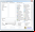 Añade nuevas prestaciones al menú contextual de Windows 10