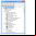 Añade nuevas prestaciones al menú contextual de Windows 10
