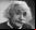 ¿Serás capaz de resolver el acertijo de Einstein? ¿Serás capaz de resolver el acertijo de Einstein?