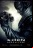 X-Men: Apocalypse (Trailer) X-Men: Apocalypse (Trailer)