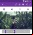 Adobe Premiere Clip: Edición de vídeos en Android