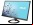 Cinco monitores para que el Full HD invada tu escritorio