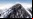 Everest VR: Escala el Everest en realidad virtual Everest VR: Escala el Everest en realidad virtual