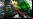 Los cortos en stop-motion de Dragon Ball