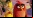 The Angry Birds Movie tiene su primer adelanto